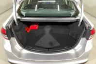 Ford Mondeo din 2022 cu 70.320 km - oferta FOR248008 - foto 12