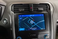 Ford Mondeo din 2022 cu 70.320 km - oferta FOR248008 - foto 15