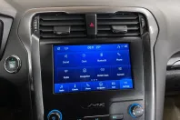 Ford Mondeo din 2022 cu 70.320 km - oferta FOR248008 - foto 16