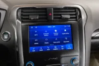 Ford Mondeo din 2022 cu 70.320 km - oferta FOR248008 - foto 17