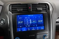 Ford Mondeo din 2022 cu 70.320 km - oferta FOR248008 - foto 18