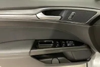 Ford Mondeo din 2022 cu 70.320 km - oferta FOR248008 - foto 22