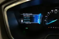 Ford Mondeo din 2022 cu 70.320 km - oferta FOR248008 - foto 23