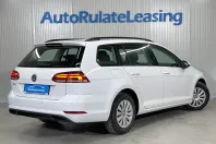 Volkswagen Golf din 2020 cu 125.374 km - oferta VOL248009 - foto 3