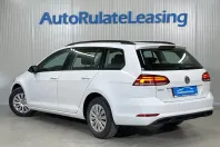 Volkswagen Golf din 2020 cu 125.374 km - oferta VOL248009 - foto 4