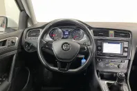 Volkswagen Golf din 2020 cu 125.374 km - oferta VOL248009 - foto 6