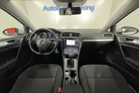 Volkswagen Golf din 2020 cu 125.374 km - oferta VOL248009 - foto 7