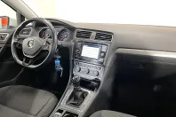 Volkswagen Golf din 2020 cu 125.374 km - oferta VOL248009 - foto 8