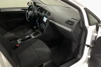 Volkswagen Golf din 2020 cu 125.374 km - oferta VOL248009 - foto 9