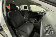 Volkswagen Golf din 2020 cu 125.374 km - oferta VOL248009 - foto 10