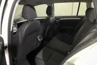Volkswagen Golf din 2020 cu 125.374 km - oferta VOL248009 - foto 11