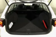 Volkswagen Golf din 2020 cu 125.374 km - oferta VOL248009 - foto 12