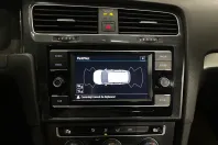 Volkswagen Golf din 2020 cu 125.374 km - oferta VOL248009 - foto 13