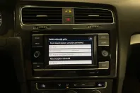 Volkswagen Golf din 2020 cu 125.374 km - oferta VOL248009 - foto 14
