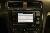 Volkswagen Golf din 2020 cu 125.374 km - oferta VOL248009 - foto 15