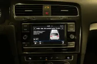 Volkswagen Golf din 2020 cu 125.374 km - oferta VOL248009 - foto 16