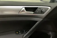 Volkswagen Golf din 2020 cu 125.374 km - oferta VOL248009 - foto 18