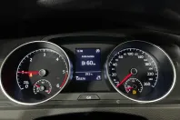 Volkswagen Golf din 2020 cu 125.374 km - oferta VOL248009 - foto 22