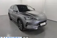 BYD Seal U din 2026 cu 1 km - oferta BYD248010 - foto 3
