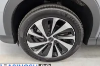 BYD Seal U din 2026 cu 1 km - oferta BYD248010 - foto 7