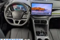 BYD Seal U din 2026 cu 1 km - oferta BYD248010 - foto 9