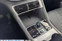 BYD Seal U din 2026 cu 1 km - oferta BYD248010 - foto 10