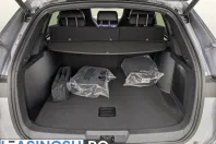 BYD Seal U din 2026 cu 1 km - oferta BYD248010 - foto 12