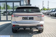 MG HS din 2025 cu 17.632 km - oferta MG0248011 - foto 3