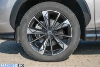 MG HS din 2025 cu 17.632 km - oferta MG0248011 - foto 12