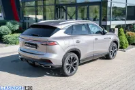 MG HS din 2025 cu 17.632 km - oferta MG0248011 - foto 14