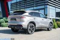 MG HS din 2025 cu 17.632 km - oferta MG0248011 - foto 15