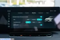 MG HS din 2025 cu 17.632 km - oferta MG0248011 - foto 26