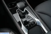 MG HS din 2025 cu 20.260 km - oferta MG0248012 - foto 19
