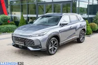 MG HS din 2025 cu 20.260 km - oferta MG0248012 - foto 39