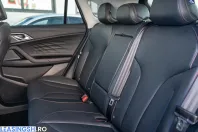 MG HS din 2025 cu 11.303 km - oferta MG0248014 - foto 7