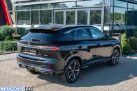 MG HS din 2025 cu 11.303 km - oferta MG0248014 - foto 14