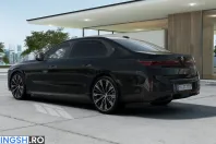 BMW 740 (Seria 7) din 2026 cu 1 km - oferta BMW248015 - foto 2