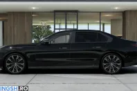 BMW 740 (Seria 7) din 2026 cu 1 km - oferta BMW248015 - foto 5