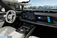 BMW 740 (Seria 7) din 2026 cu 1 km - oferta BMW248015 - foto 7