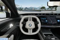 BMW 740 (Seria 7) din 2026 cu 1 km - oferta BMW248015 - foto 8