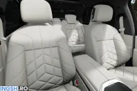 BMW 740 (Seria 7) din 2026 cu 1 km - oferta BMW248015 - foto 10