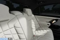 BMW 740 (Seria 7) din 2026 cu 1 km - oferta BMW248015 - foto 11