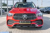 Mercedes-Benz GLE 450 (Clasa GLE) din 2020 cu 48.582 km - oferta MER248016 - foto 2