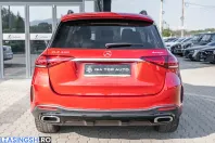 Mercedes-Benz GLE 450 (Clasa GLE) din 2020 cu 48.582 km - oferta MER248016 - foto 5