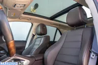 Mercedes-Benz GLE 450 (Clasa GLE) din 2020 cu 48.582 km - oferta MER248016 - foto 12