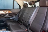 Mercedes-Benz GLE 450 (Clasa GLE) din 2020 cu 48.582 km - oferta MER248016 - foto 13
