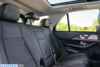 Mercedes-Benz GLE 450 (Clasa GLE) din 2020 cu 48.582 km - oferta MER248016 - foto 14