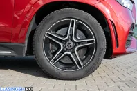 Mercedes-Benz GLE 450 (Clasa GLE) din 2020 cu 48.582 km - oferta MER248016 - foto 10