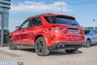 Mercedes-Benz GLE 450 (Clasa GLE) din 2020 cu 48.582 km - oferta MER248016 - foto 8