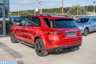Mercedes-Benz GLE 450 (Clasa GLE) din 2020 cu 48.582 km - oferta MER248016 - foto 9